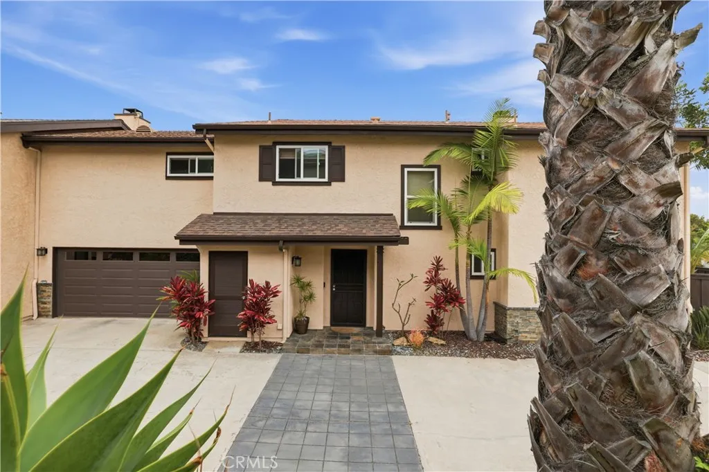 main property photo 61