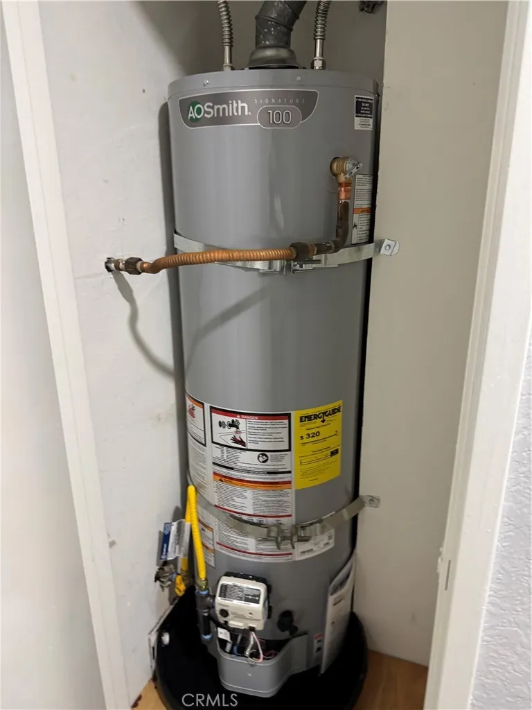 main property photo 24