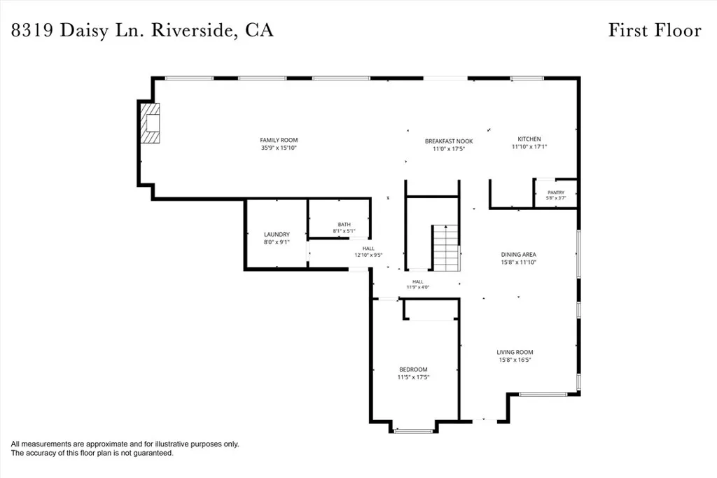 main property photo 51