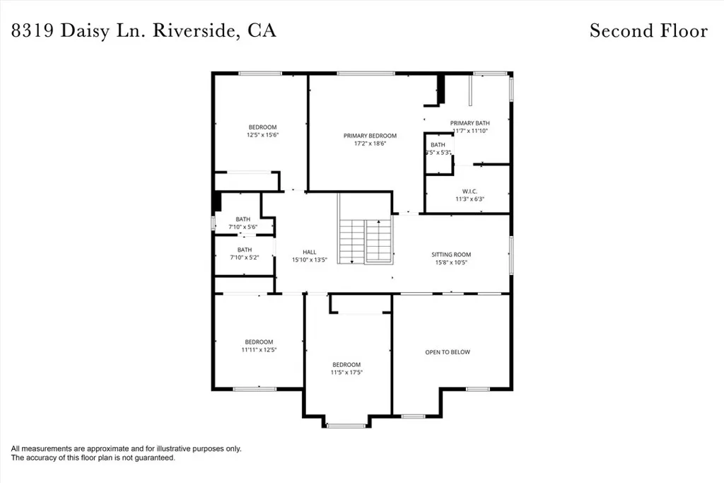 main property photo 52