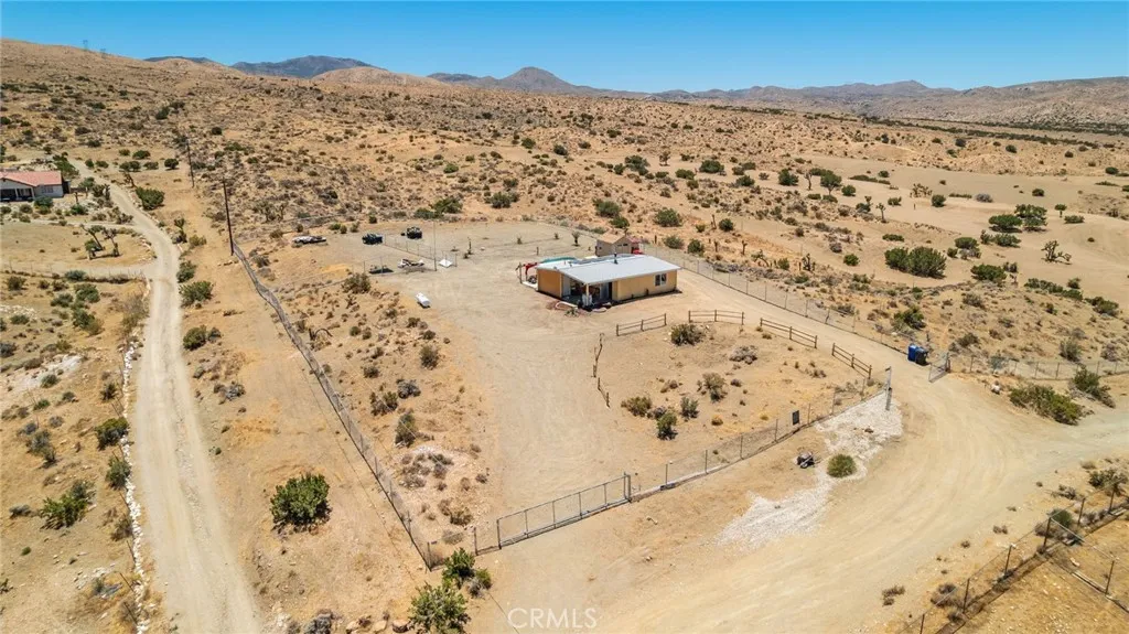 main property photo 0