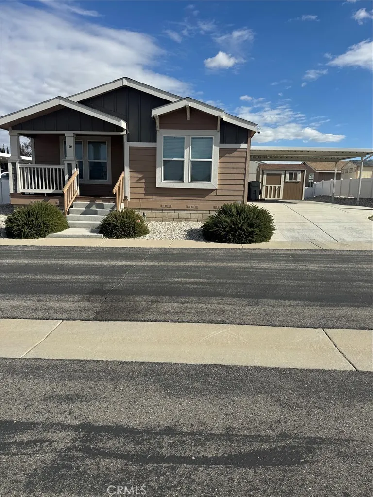 main property photo 1