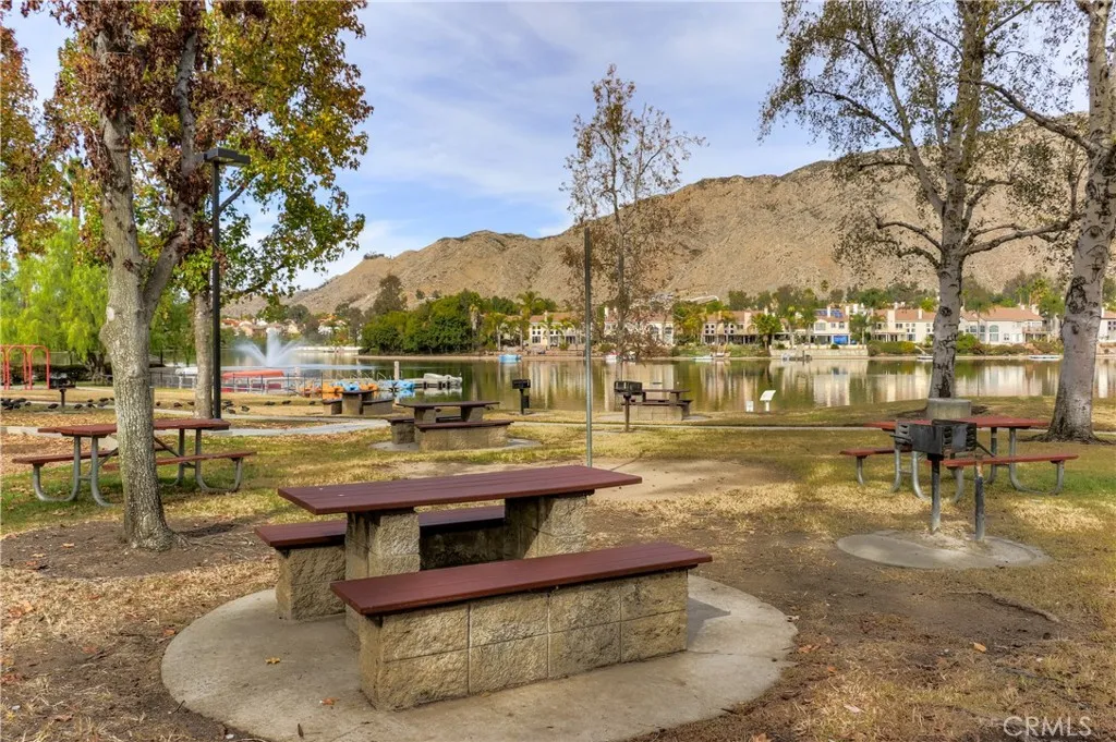 main property photo 52