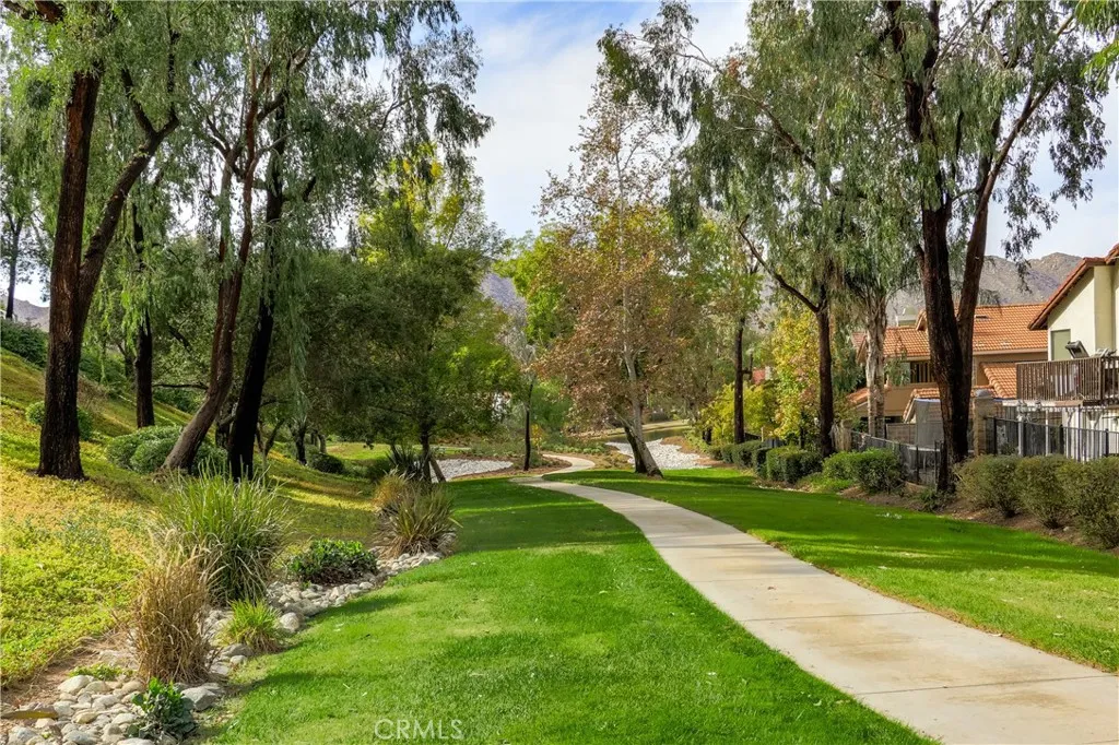 main property photo 59