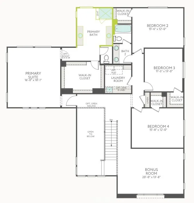 main property photo 2