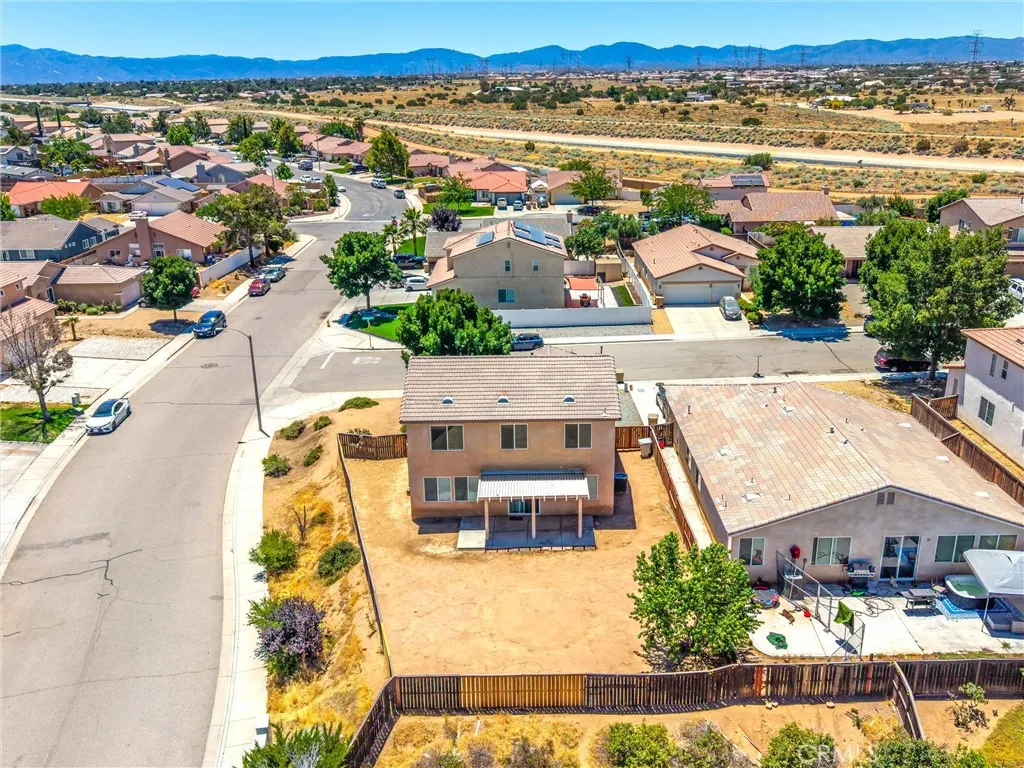 main property photo 50