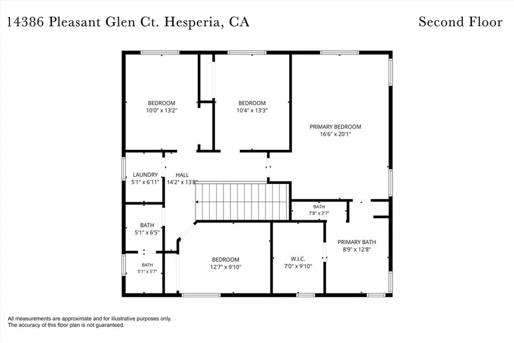 main property photo 56