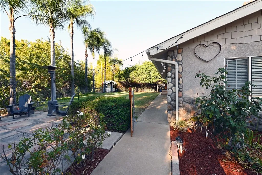 main property photo 46