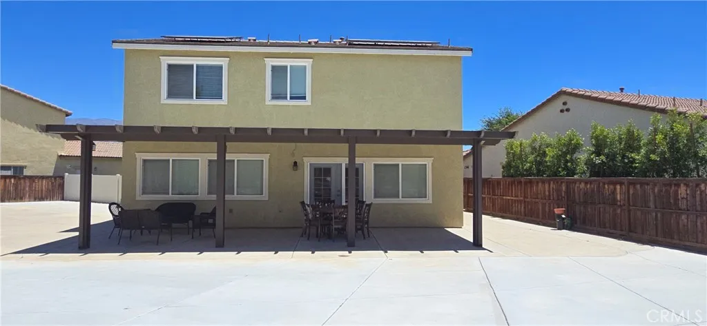 main property photo 56