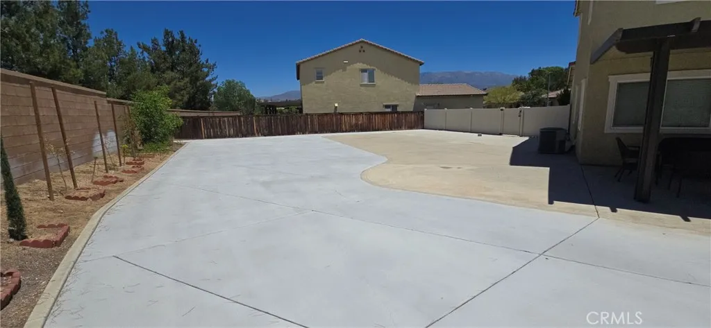 main property photo 60