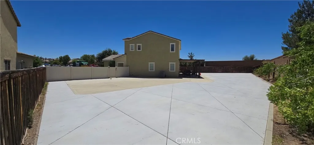 main property photo 61