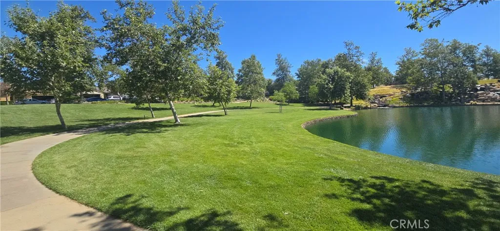 main property photo 73