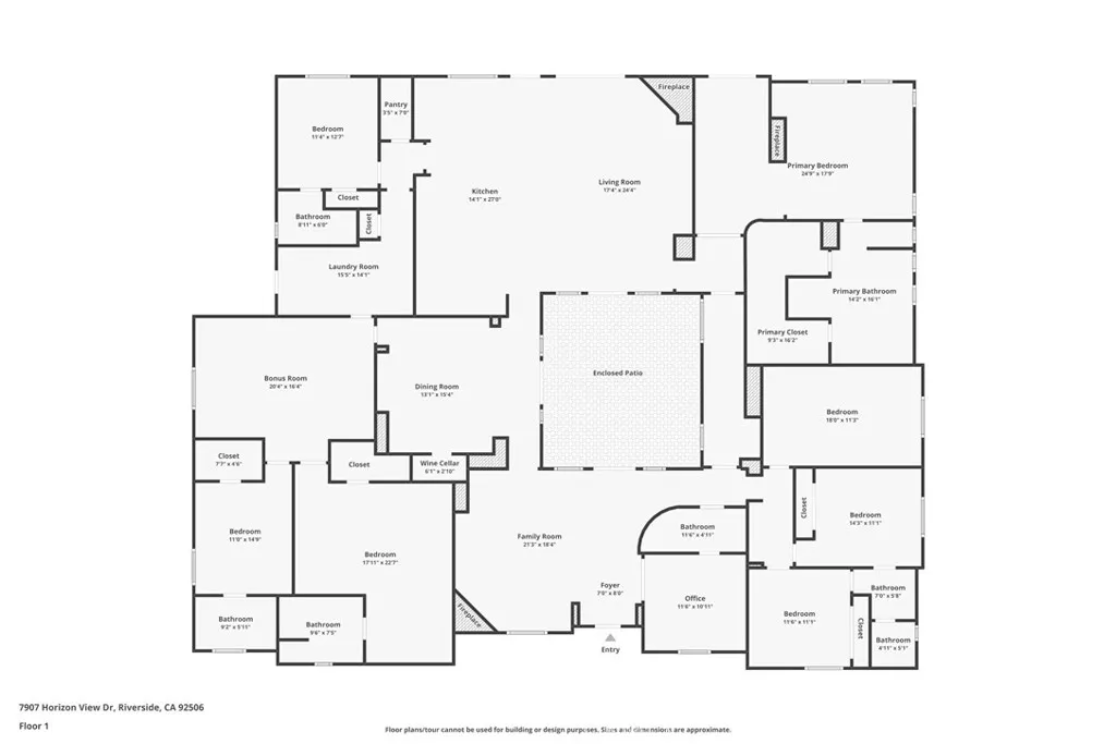 main property photo 57