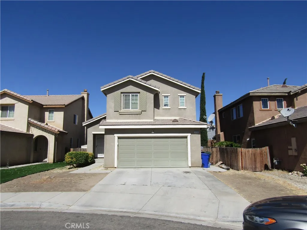 main property photo 1