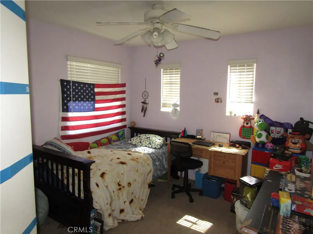 main property photo 16