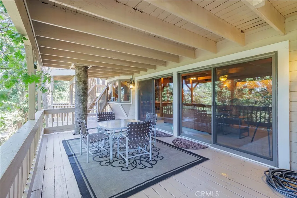 main property photo 52