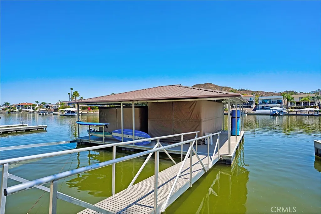 main property photo 55