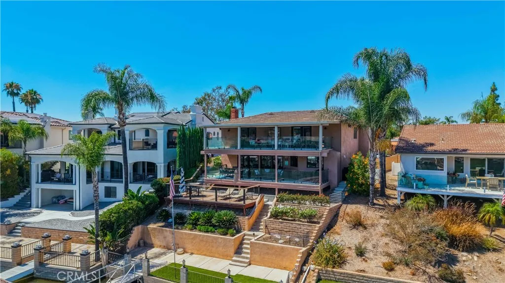 main property photo 71