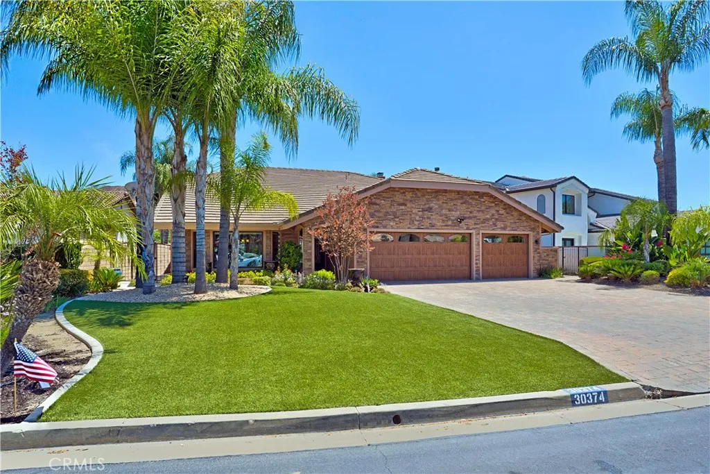 main property photo 73