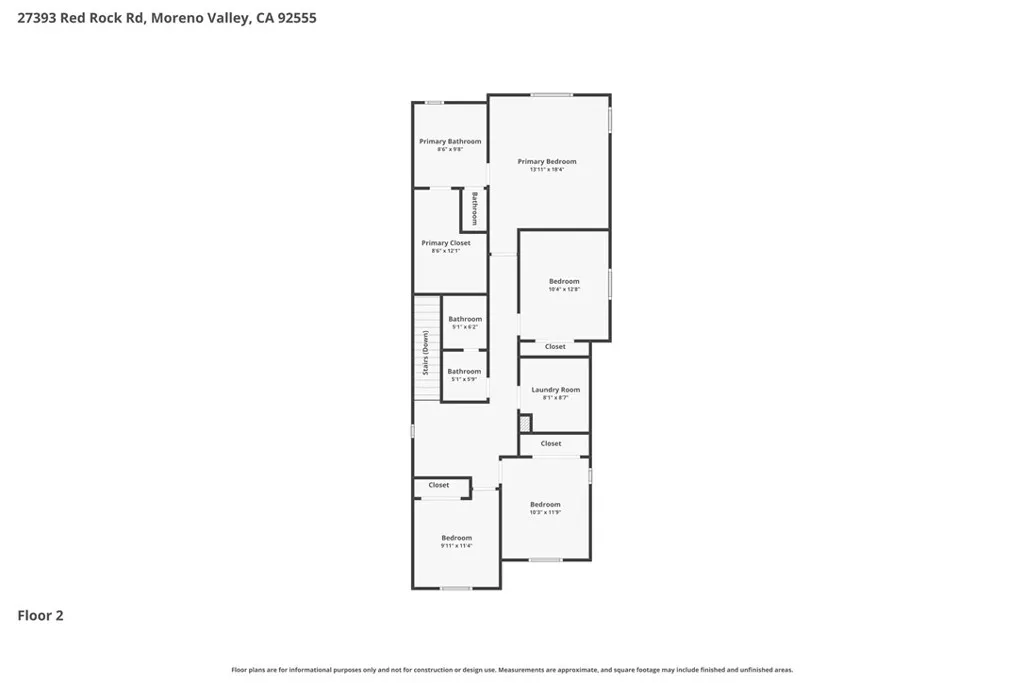 main property photo 40