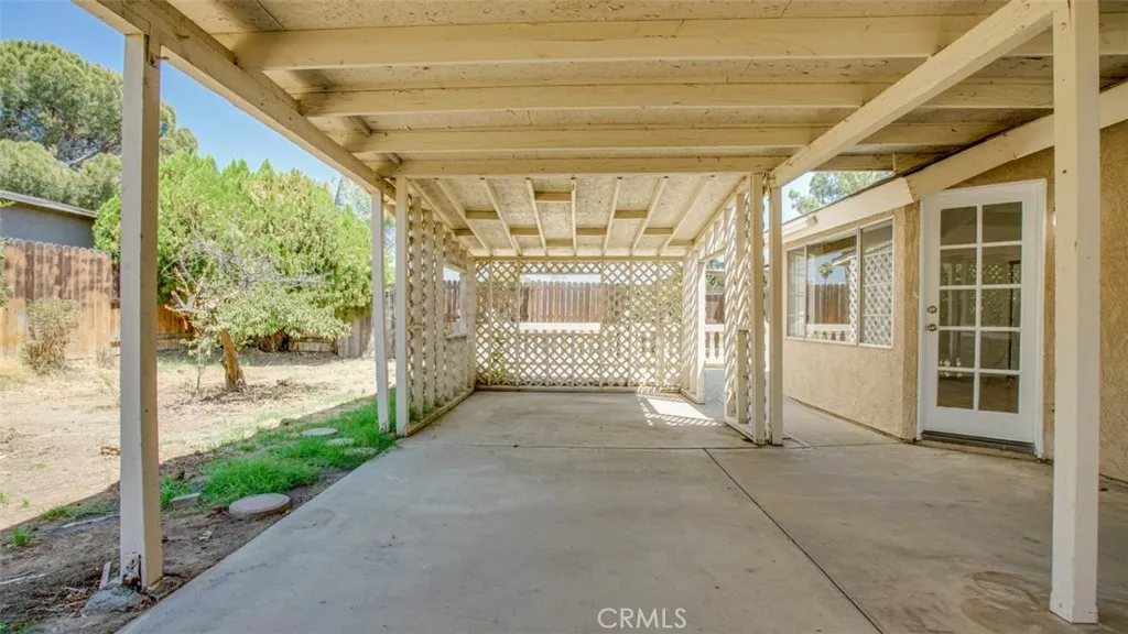 main property photo 24