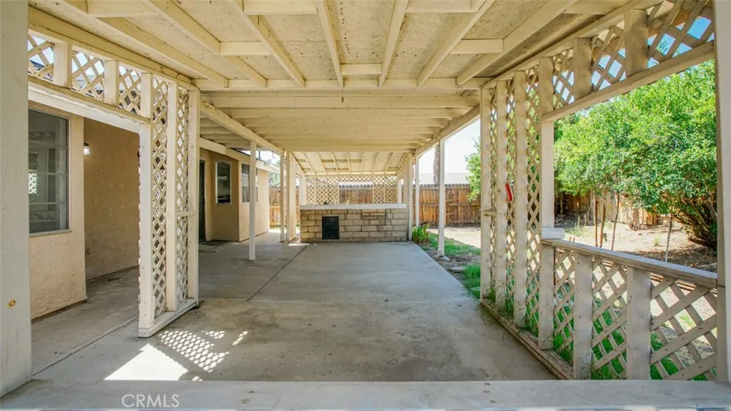 main property photo 26
