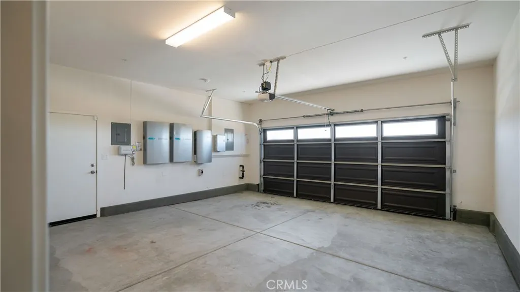 main property photo 51