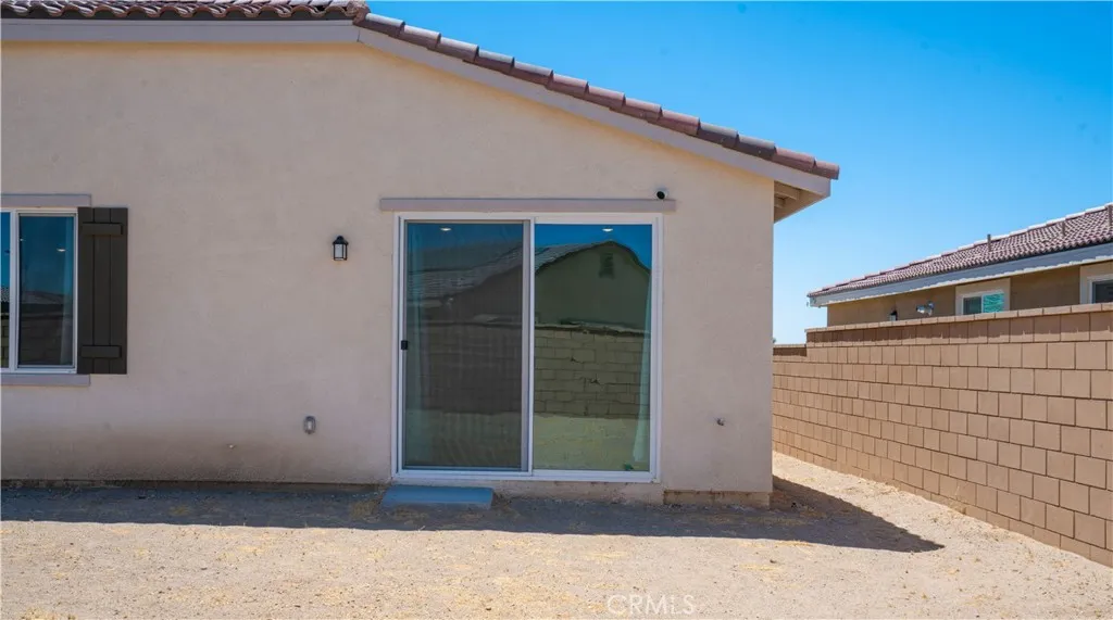 main property photo 55