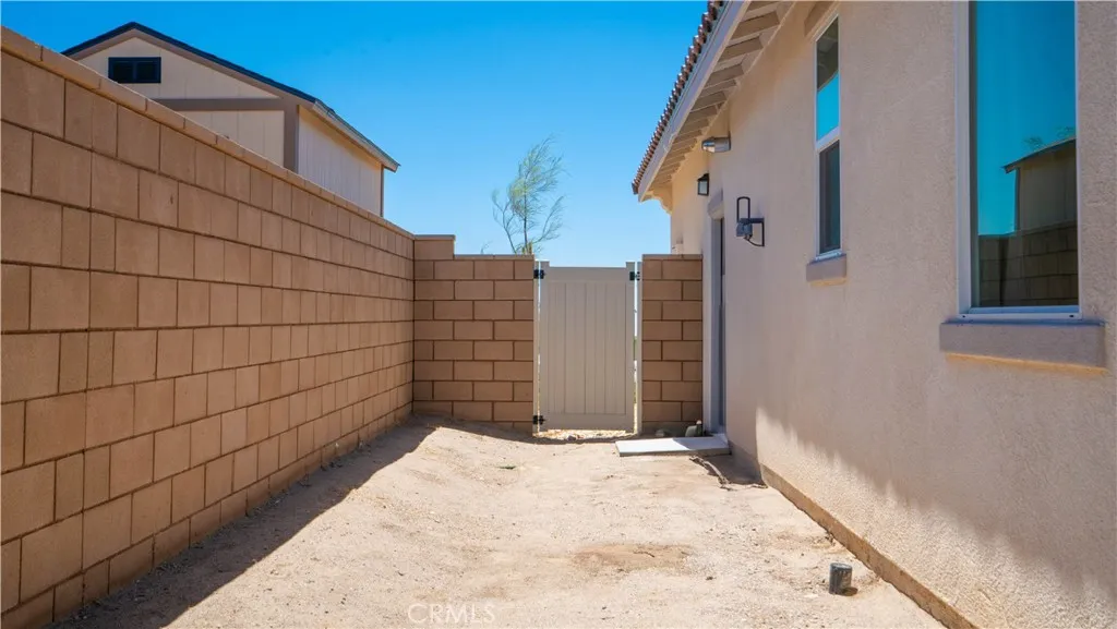 main property photo 57