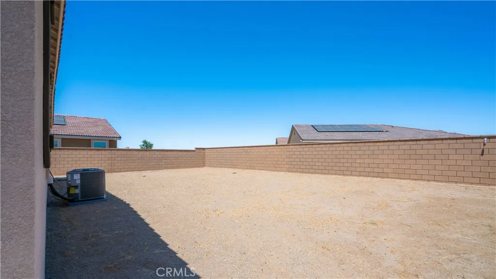 main property photo 58