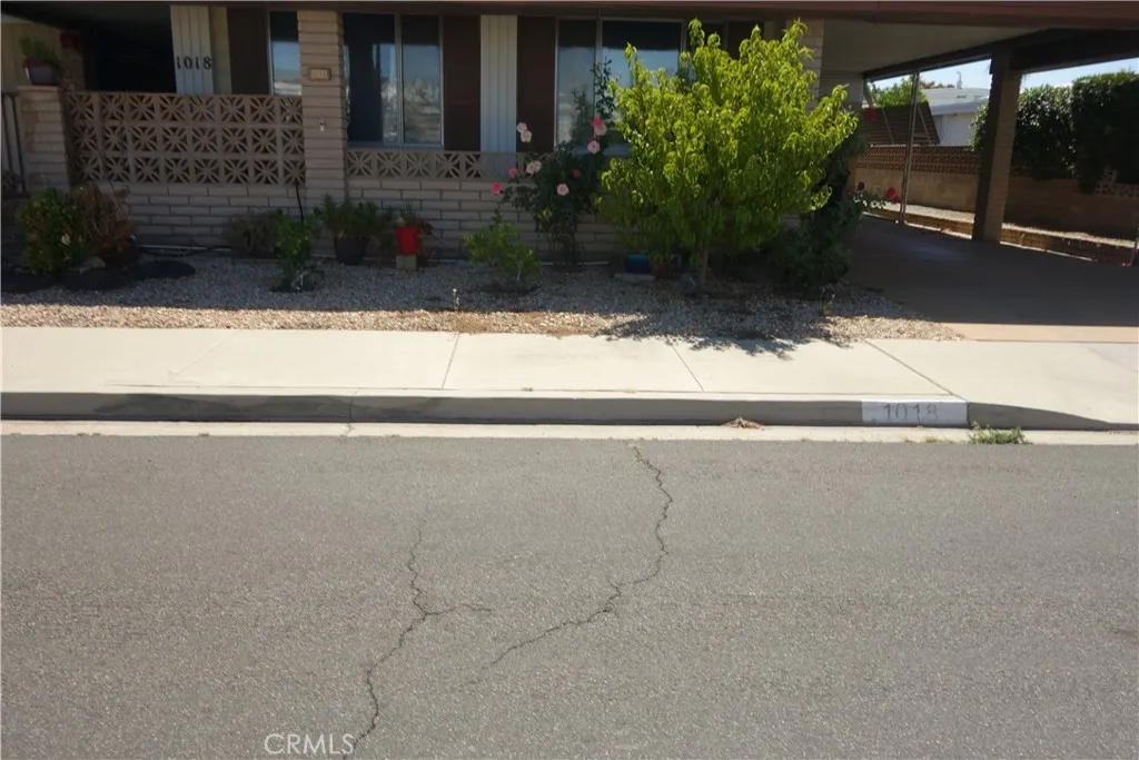main property photo 55