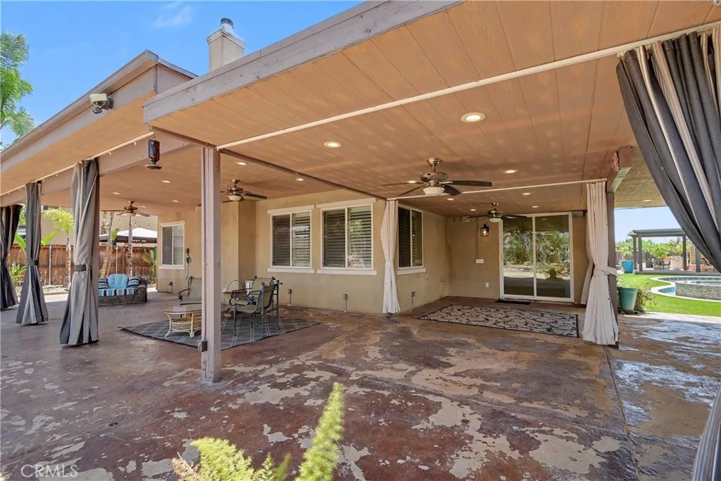 main property photo 51