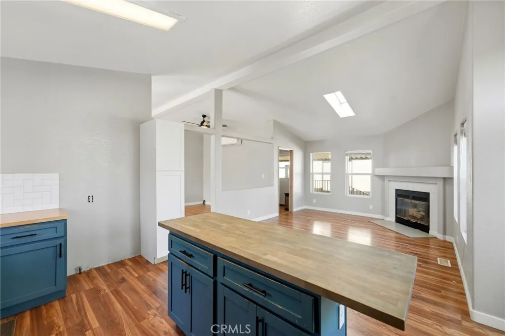 main property photo 51