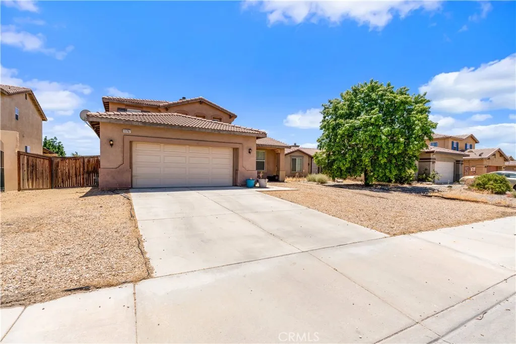 main property photo 7