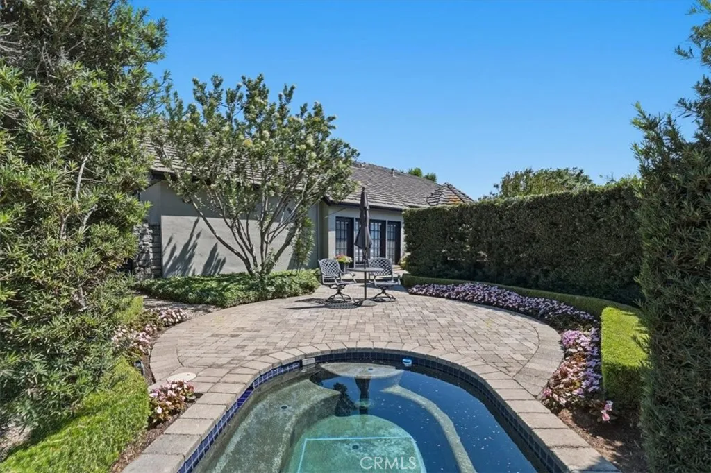 main property photo 62