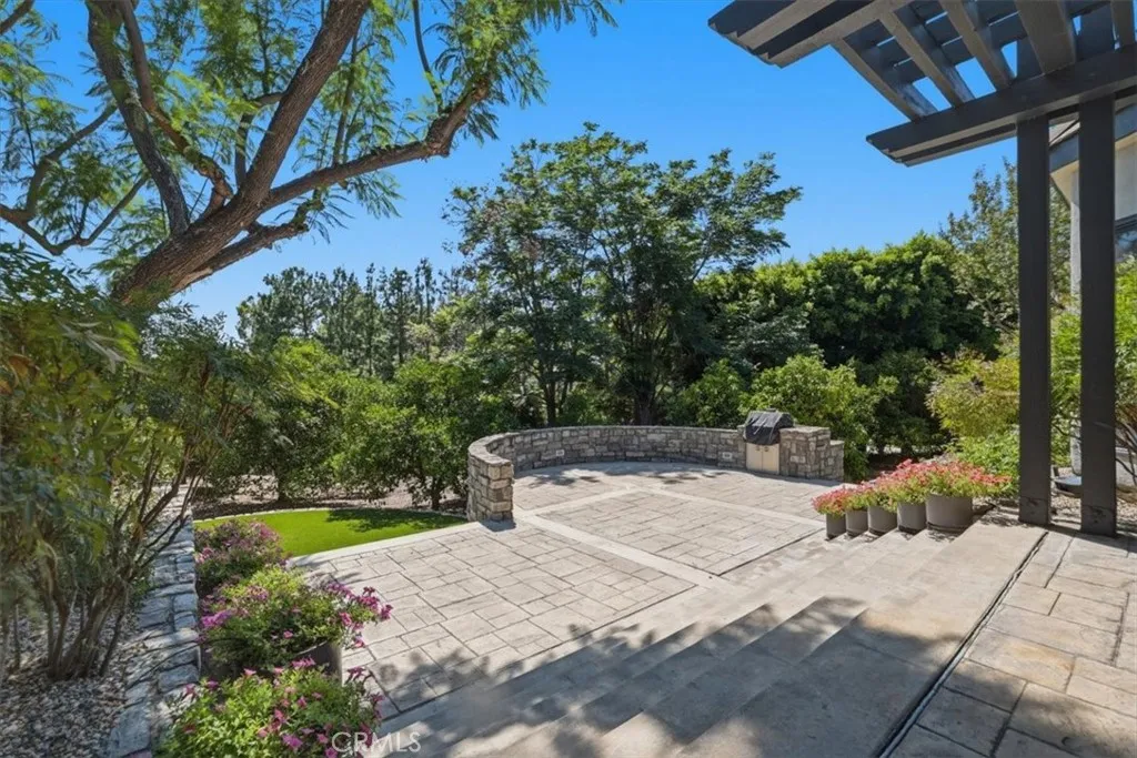main property photo 67