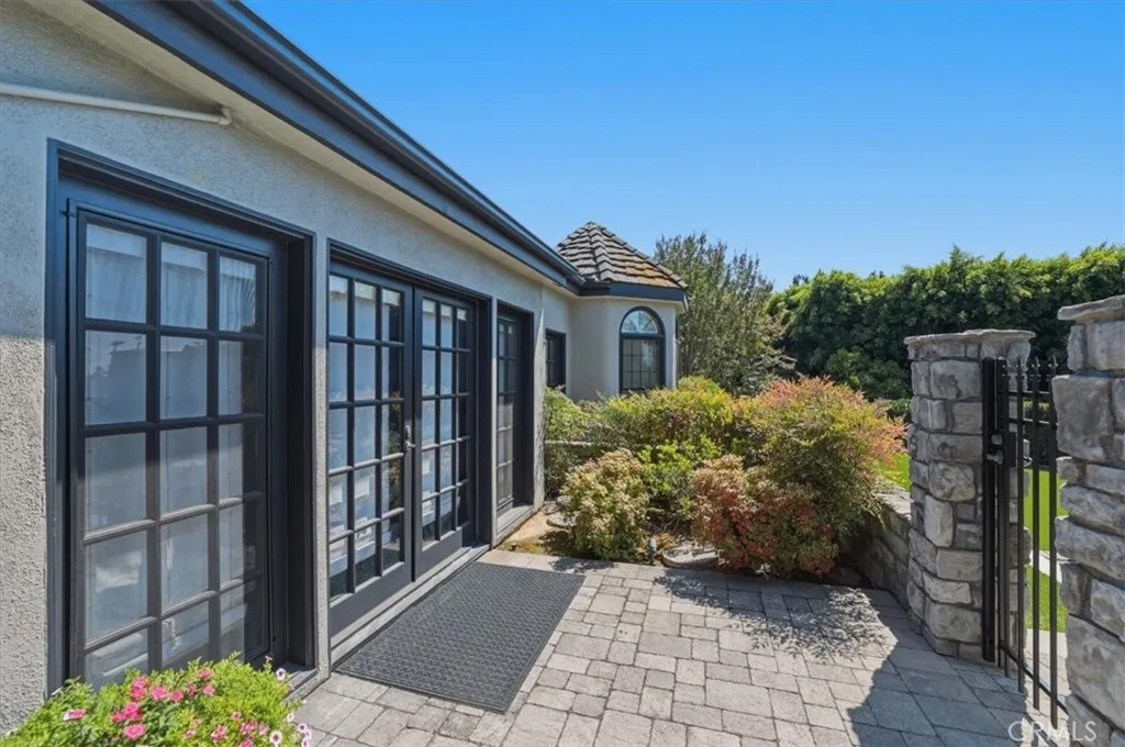 main property photo 69