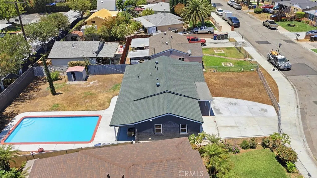 main property photo 60