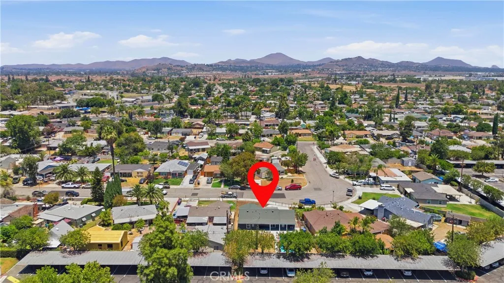 main property photo 63