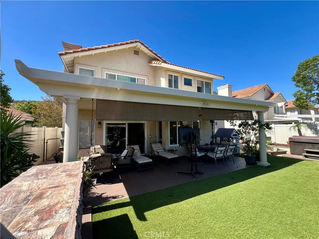 main property photo 44