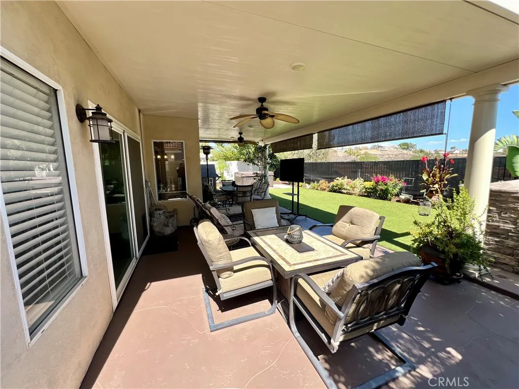 main property photo 50