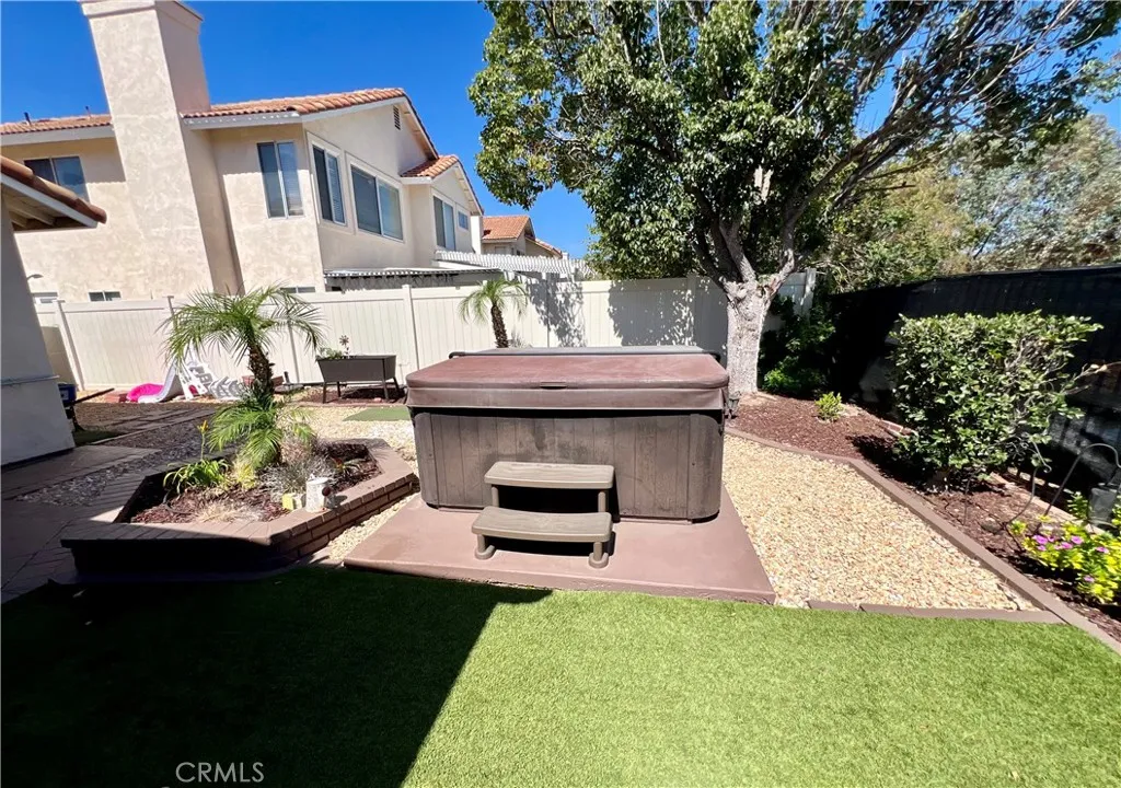 main property photo 54