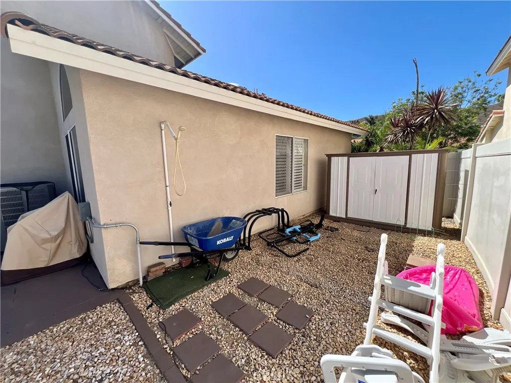 main property photo 56