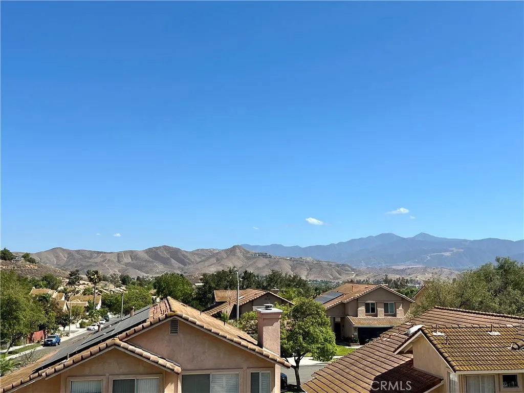 main property photo 63