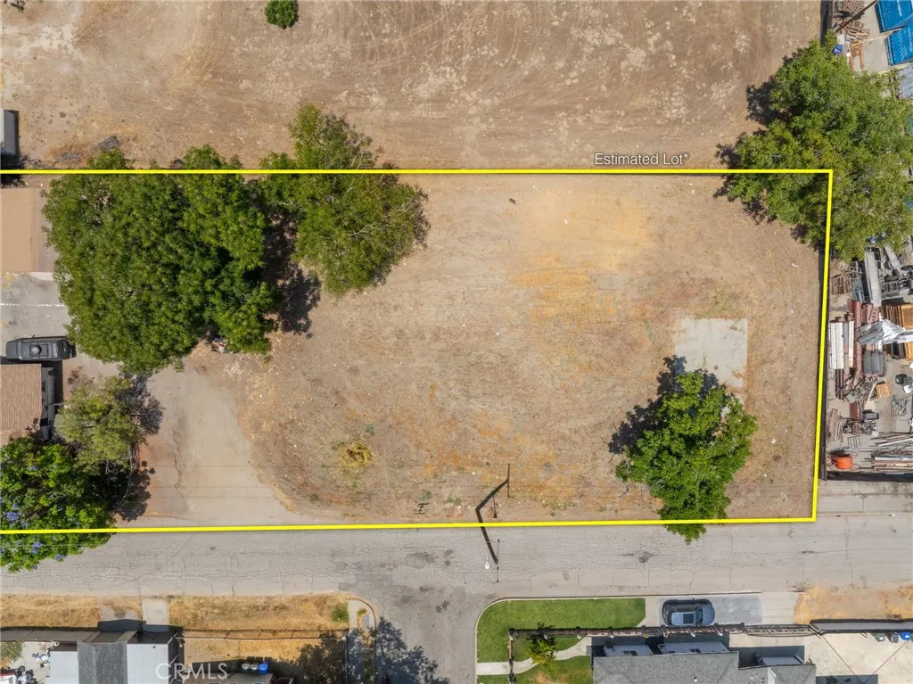 main property photo 33