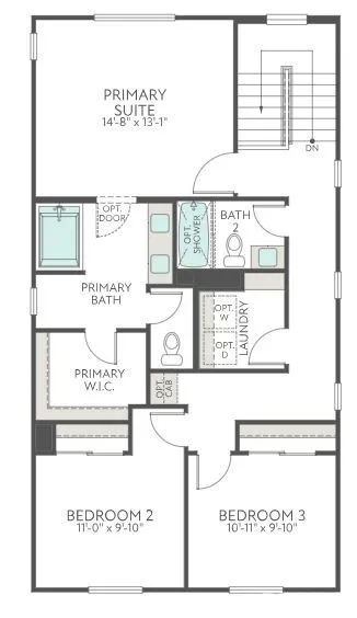 main property photo 2