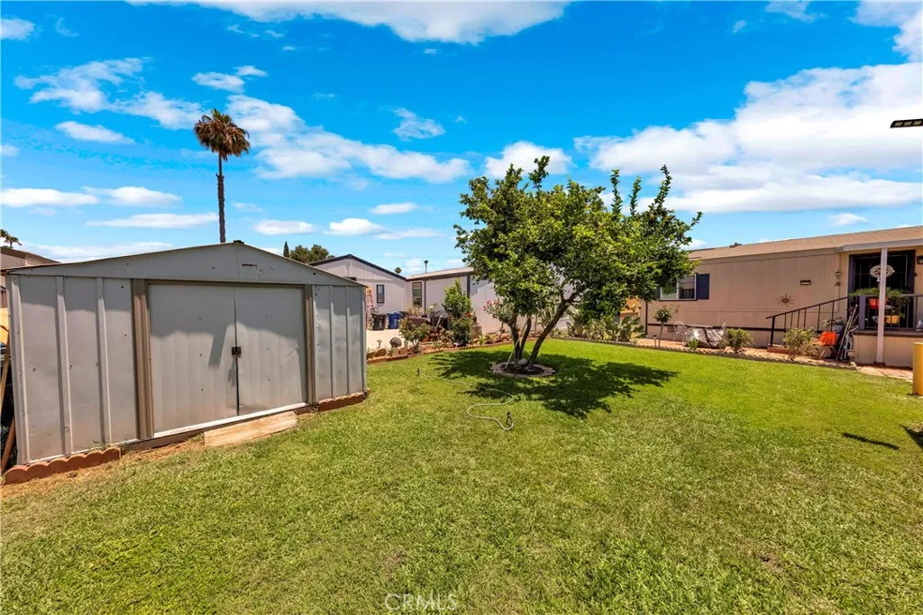 main property photo 29