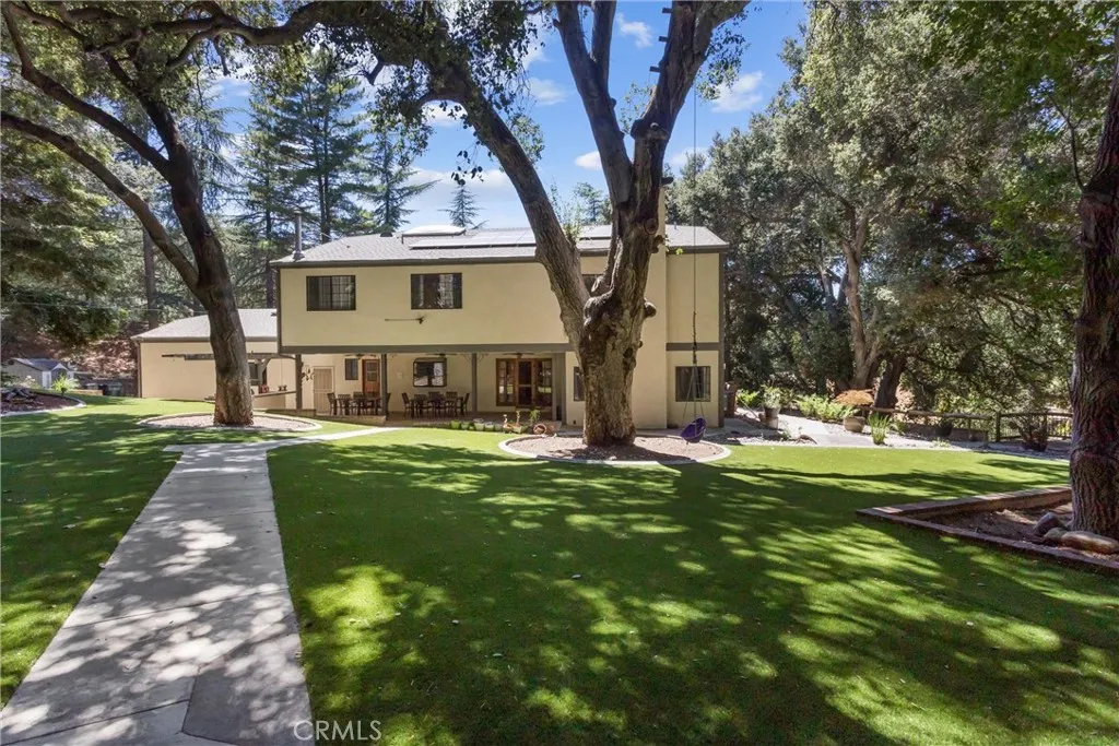 main property photo 54