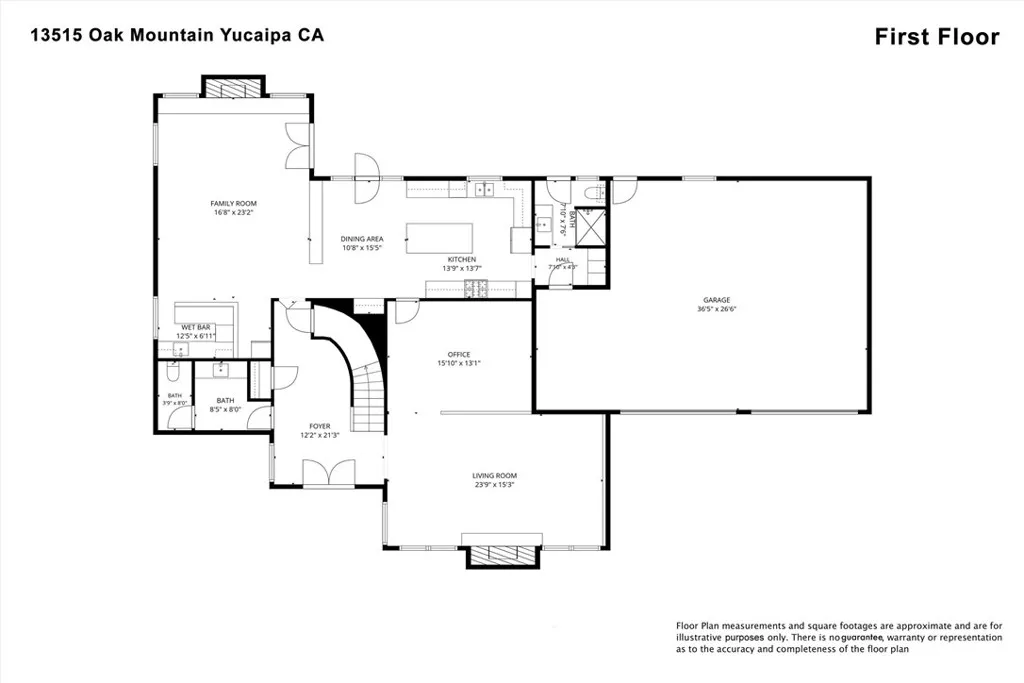 main property photo 61