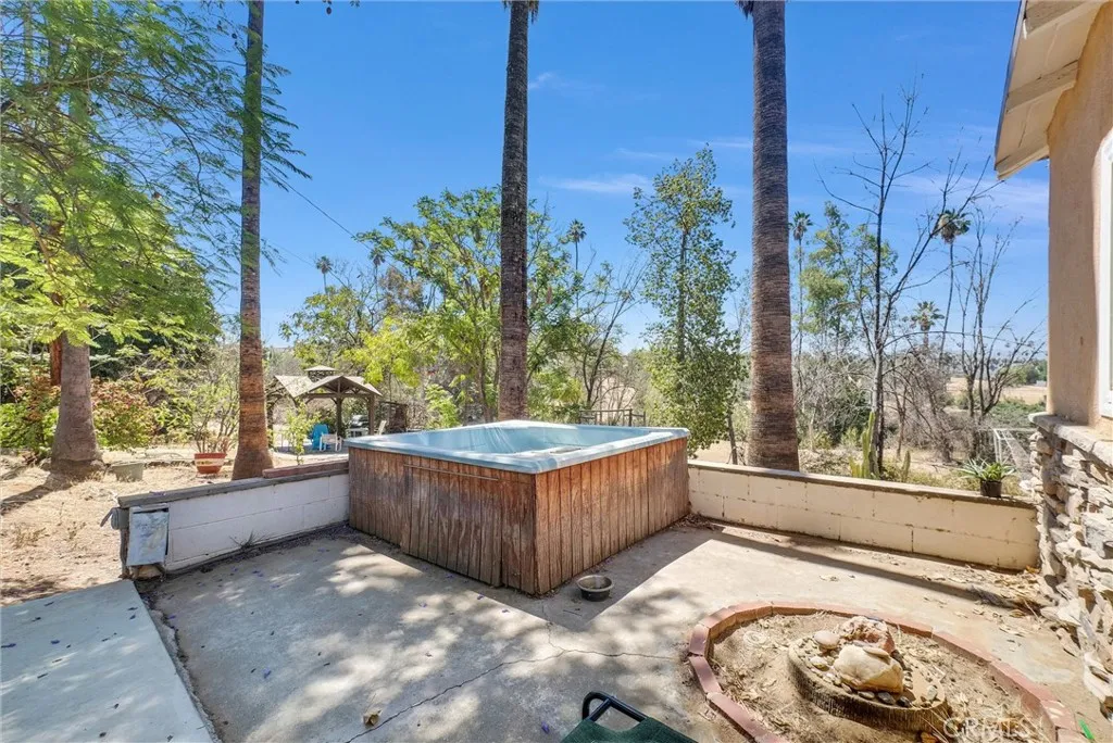 main property photo 64